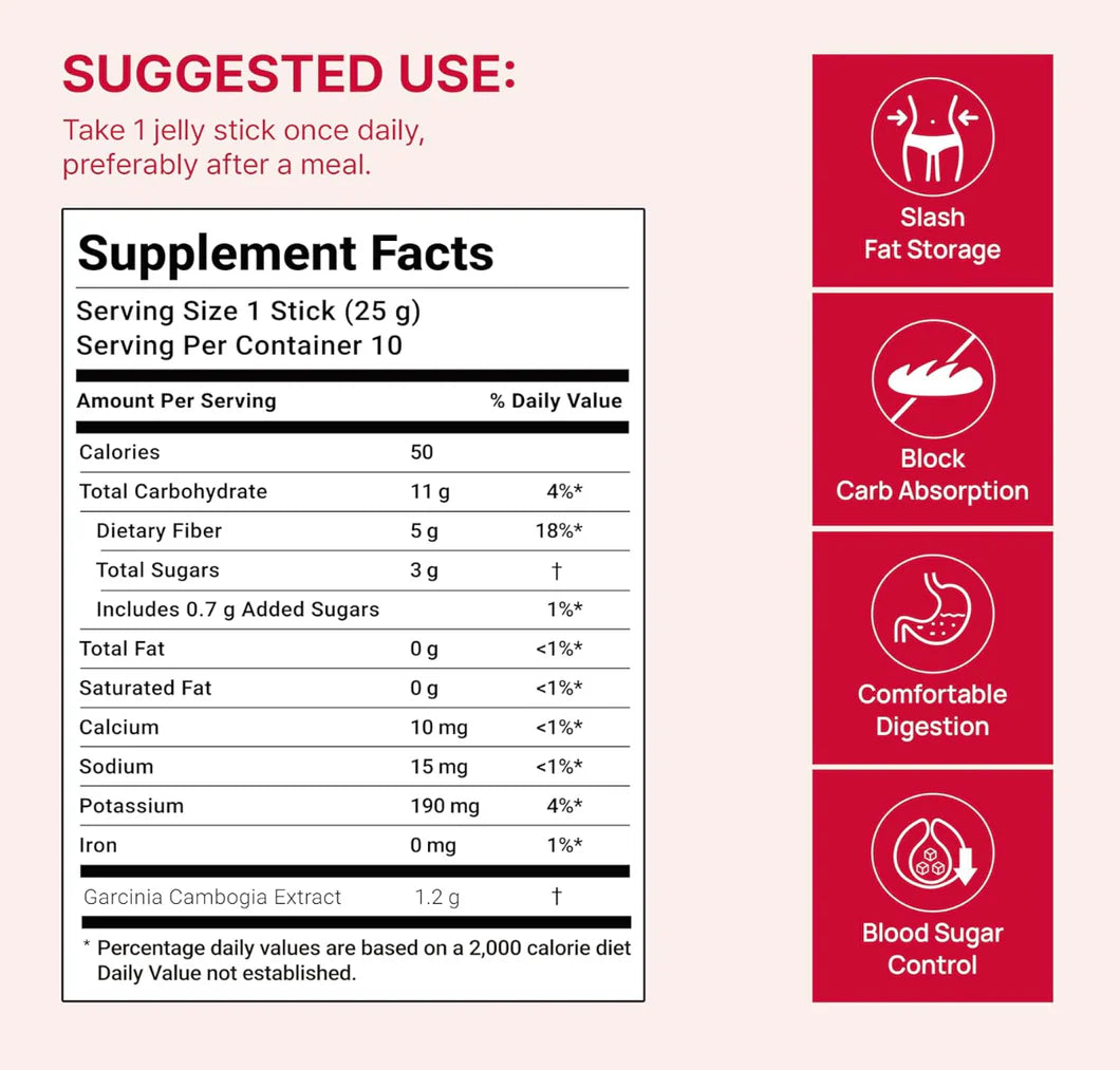NEUROFLEXIS - NeuroStick