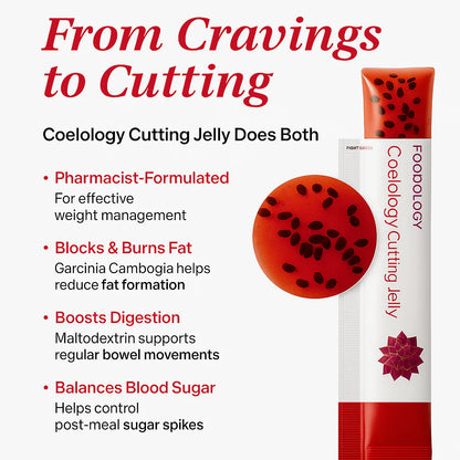 NEUROFLEXIS - NeuroStick