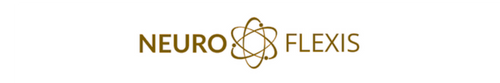 NeuroFlexis