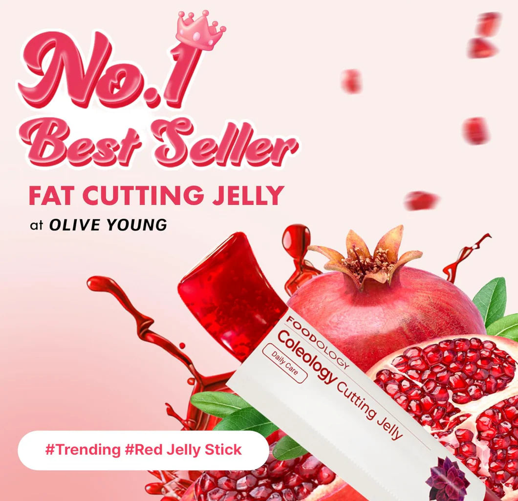 NEUROFLEXIS - NeuroStick