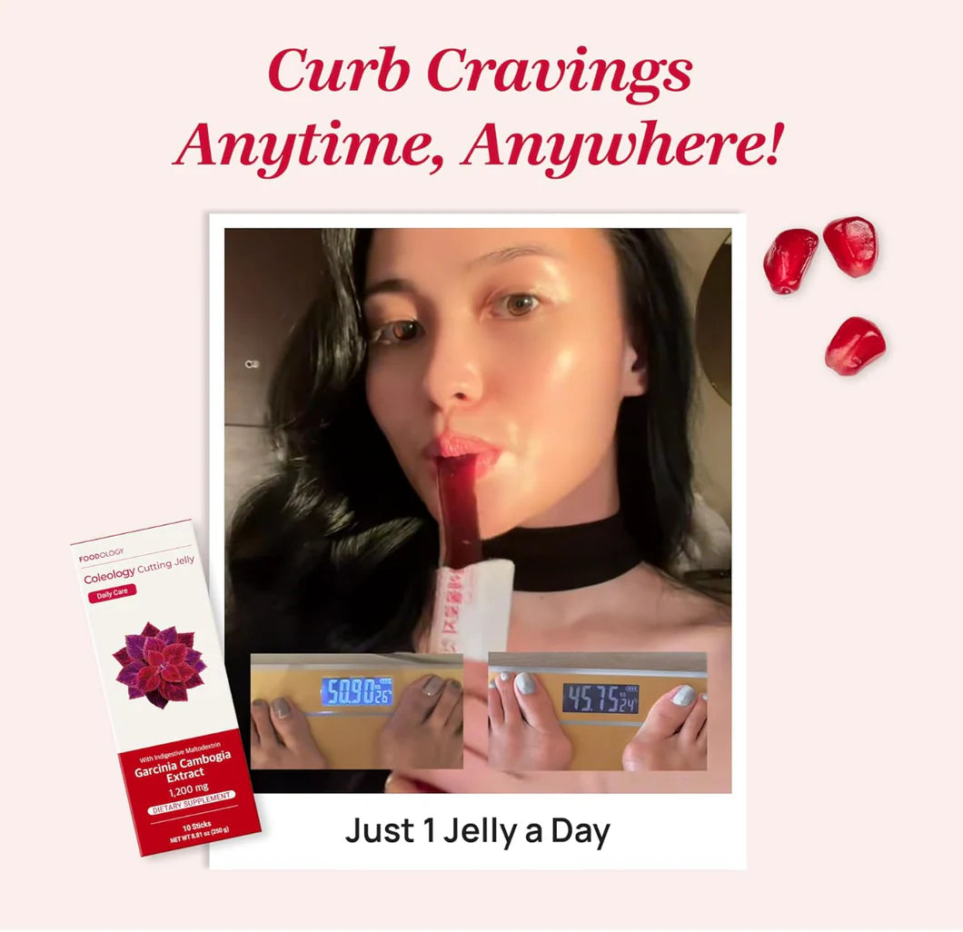 NEUROFLEXIS - NeuroStick