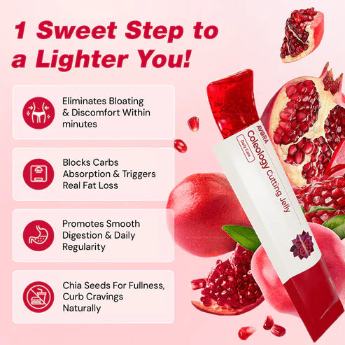 NEUROFLEXIS - NeuroStick