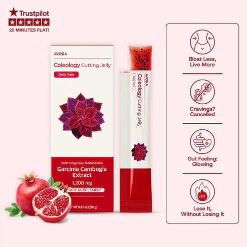 NEUROFLEXIS - NeuroStick